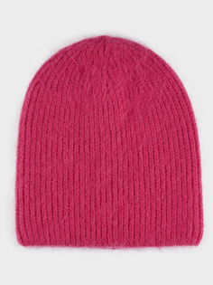 Шапка Salamander