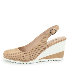 Открытые туфли Bridget