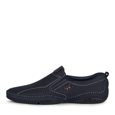 Полуботинки Munz Shoes