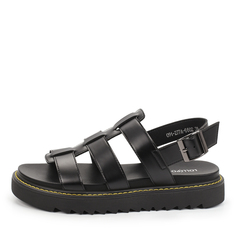 Сандалии Lolli|Polli