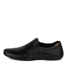 Туфли Munz Shoes