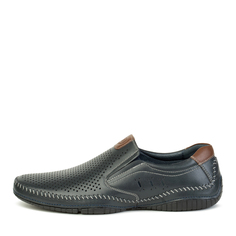Туфли Munz Shoes