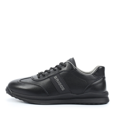 Кроссовки Briggs