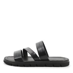 Сабо Munz Shoes