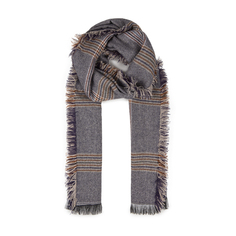 Палантин Salamander