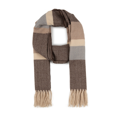 Палантин Salamander