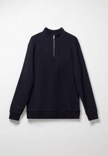 Джемпер Briggs