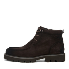 Ботинки Salamander