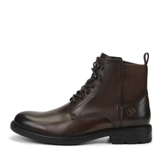 Ботинки Salamander