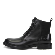 Ботинки Salamander