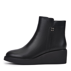 Ботильоны M Shoes