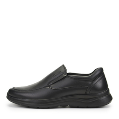 Туфли M Shoes