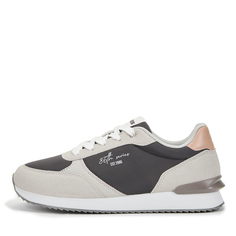 Кроссовки Briggs