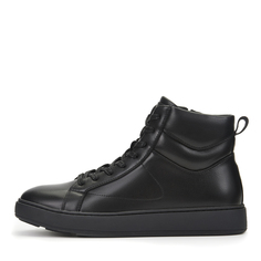 Кеды высокие M Shoes