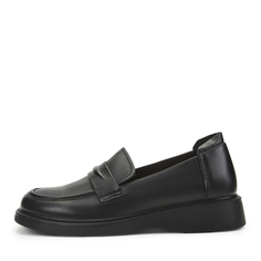 Лоферы M Shoes