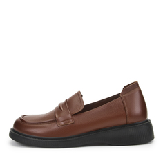 Лоферы M Shoes