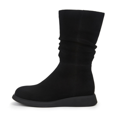 Сапоги M Shoes