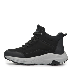 Кроссовки высокие Briggs