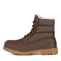 Ботинки work boots Salamander
