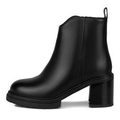 Ботильоны Salamander