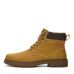 Ботинки work boots Briggs