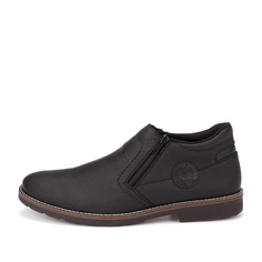 Ботинки Rieker