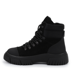 Ботинки work boots Salamander