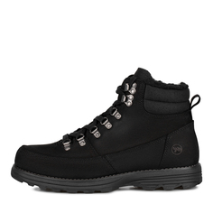 Ботинки work boots Salamander