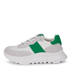 Кроссовки Briggs