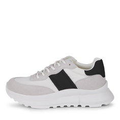 Кроссовки Briggs