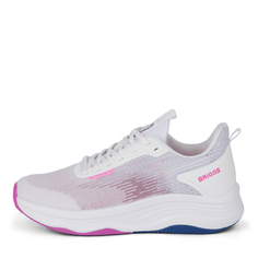 Кроссовки Briggs