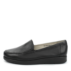 Слипоны Munz Shoes