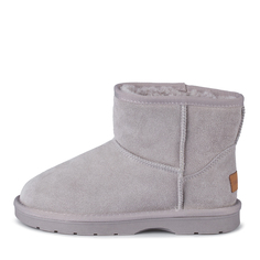 Ботинки Thomas Munz