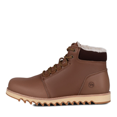 Ботинки work boots Salamander