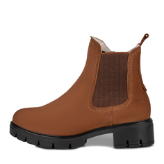 Ботинки Salamander