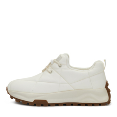 Кроссовки Briggs