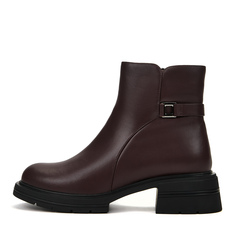 Ботинки M Shoes