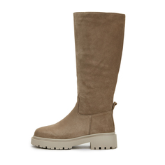 Сапоги Salamander