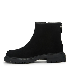 Ботинки Salamander