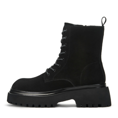 Ботинки work boots Salamander