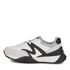 Кроссовки Briggs