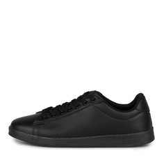 Кеды U.S. Polo Assn.