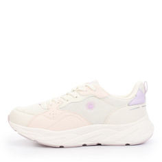 Кроссовки Lumberjack