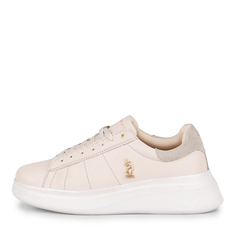 Кеды U.S. Polo Assn.