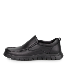 Туфли Munz Shoes
