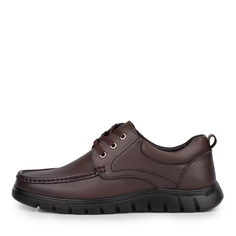 Полуботинки Munz Shoes