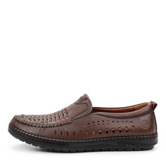 Туфли Munz Shoes