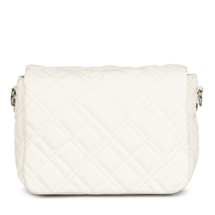 Кроссбоди Thomas Munz