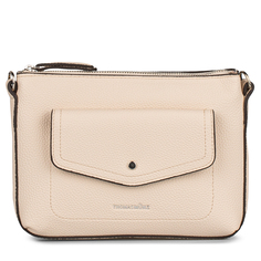 Кроссбоди Thomas Munz