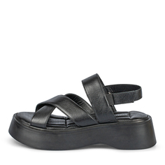 Сандалии Thomas Munz